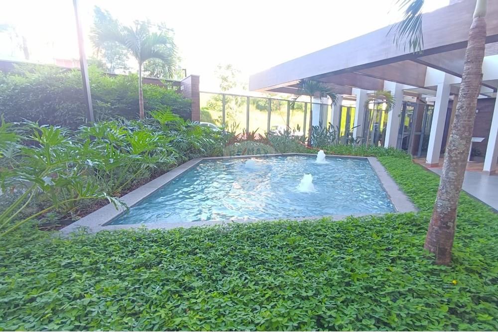 Apartamento - Alugar - Ribeirão Preto , São Paulo - IMG-20250402-WA0036.jpg - 780181052-34