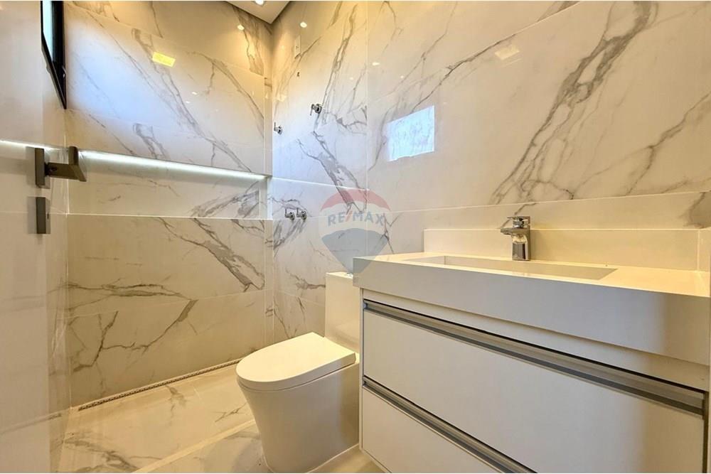 Casa de Condomínio - Venda - Ribeirão Preto , São Paulo - WhatsApp Image 2025-08-06 at 11.00.25 (1).jpeg - 780071076-14