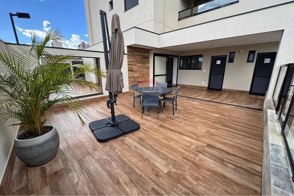 Apartamento - Alugar - Ribeirão Preto , São Paulo - WhatsApp Image 2026-02-12 at 19.50.12 (4).jpeg - 780071015-580