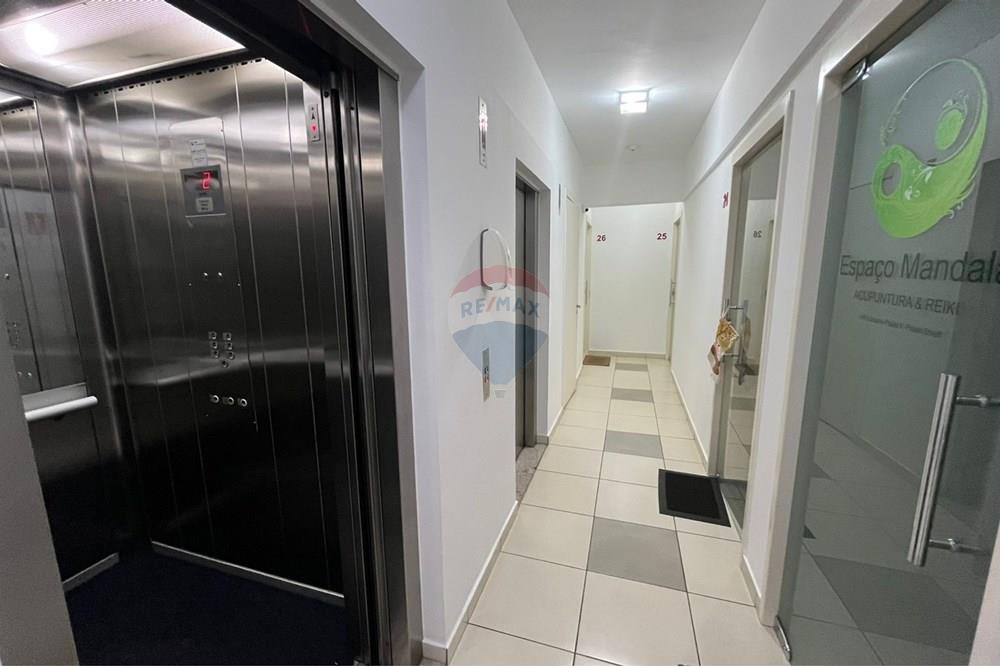 Cj. Comercial/ Sala - Alugar - Ribeirão Preto , São Paulo - 002138d7-1967-4ae0-a82a-458297d20c7e.jpg - 780071015-458