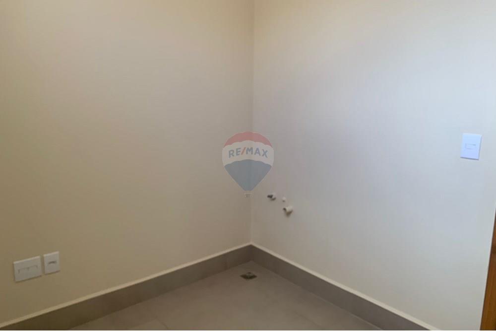 Cj. Comercial/ Sala - Alugar - Ribeirão Preto , São Paulo - 74c161da-270c-436e-86f3-eecc2d14a294.jpg - 780171048-15