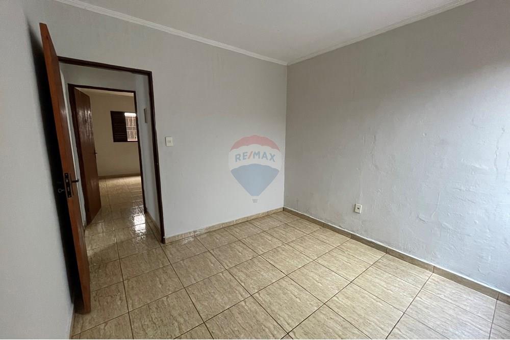 Casa - Venda - São Joaquim da Barra , São Paulo - IMG_6208.JPEG - 780301001-8