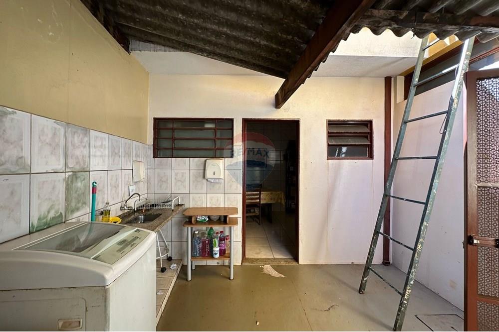 Ponto Comercial/ Loja - Alugar - Ribeirão Preto , São Paulo - WhatsApp Image 2025-03-30 at 17.28.42.jpeg - 780241008-152