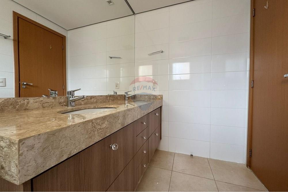 Apartamento - Venda - Ribeirão Preto , São Paulo - WhatsApp Image 2026-01-13 at 13.39.52 (2).jpeg - 780171016-93