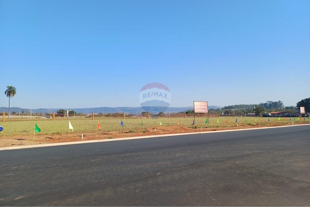 Terreno - Venda - Sacramento , Minas Gerais - IMG-20250705-WA0070.jpg - 780231022-109