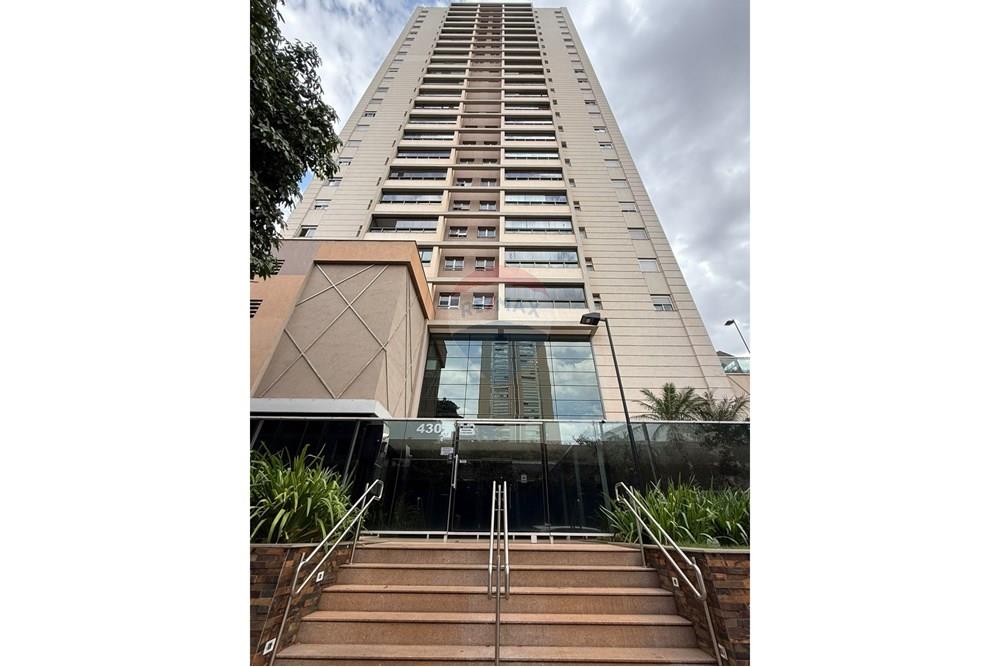 Apartamento - Venda - Ribeirão Preto , São Paulo - WhatsApp Image 2025-06-23 at 12.59.41.jpeg - 780181010-190