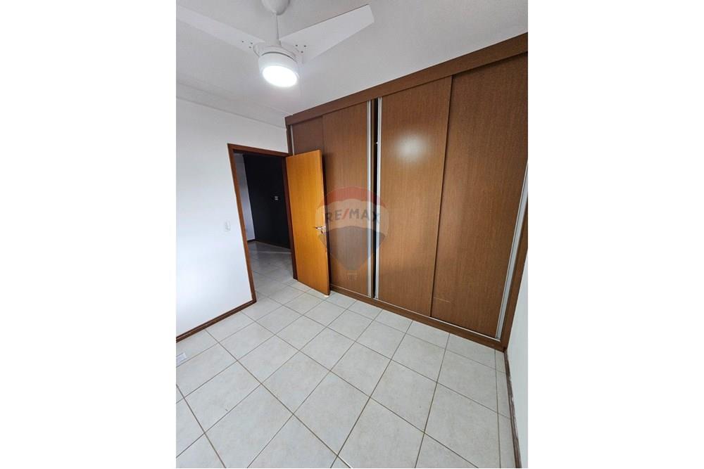 Apartamento - Alugar - Ribeirão Preto , São Paulo - IMG-20250917-WA0015.jpg - 780181052-24