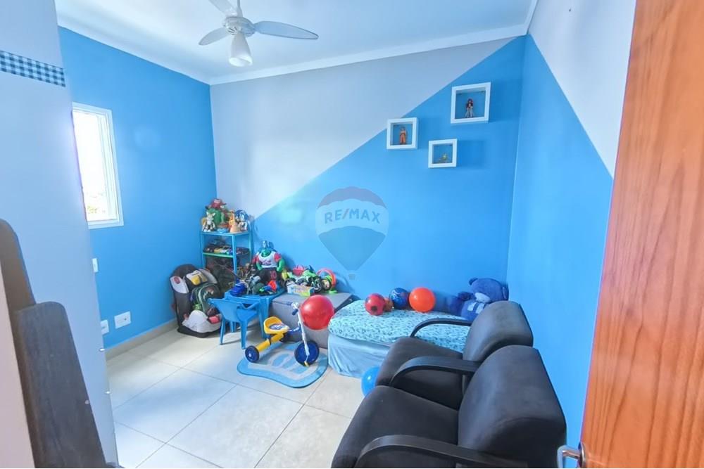 Apartamento - Venda - Ribeirão Preto , São Paulo - Dormitorio 02_01.jpg - 780271023-28