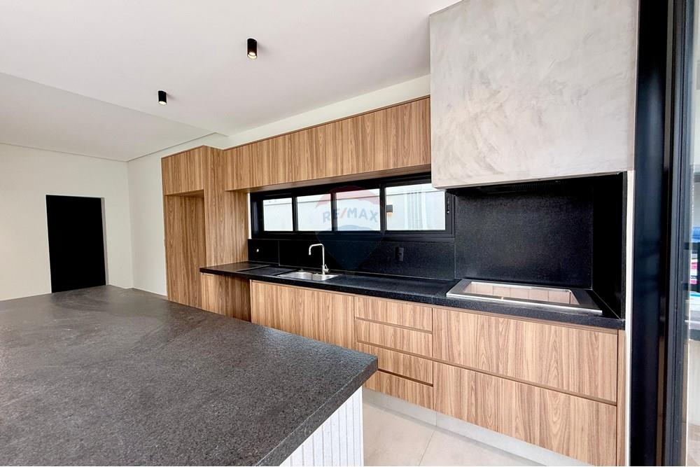 Casa de Condomínio - Venda - Ribeirão Preto , São Paulo - WhatsApp Image 2025-12-17 at 23.13.38 (1).jpeg - 780271030-13