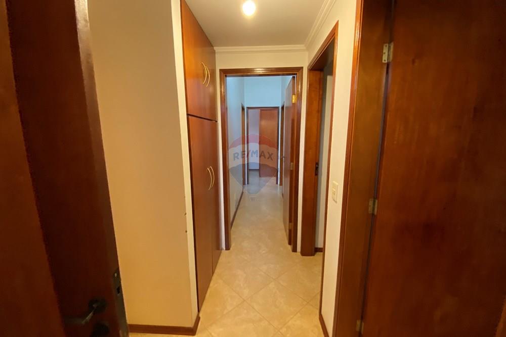 Casa - Venda - Ribeirão Preto , São Paulo - IMG_0866.jpg - 780261001-11