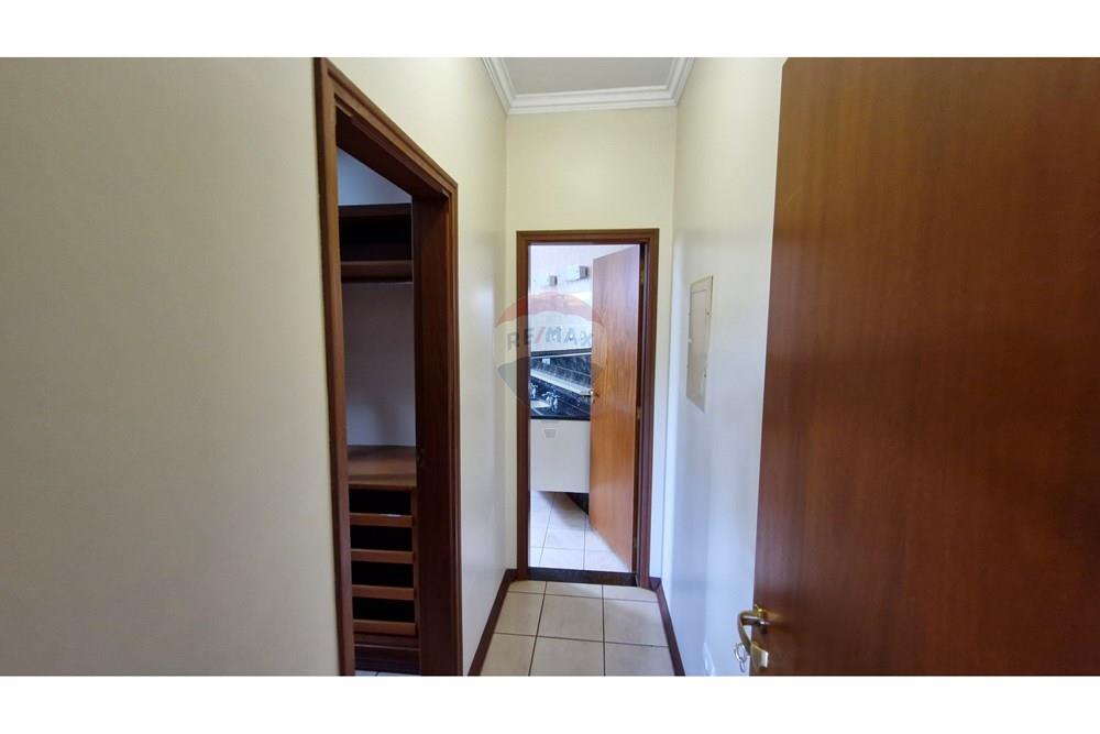 Casa - Venda - Ribeirão Preto , São Paulo - 20250607_133955.jpg - 780071029-78