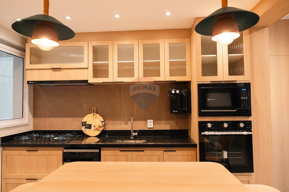 Apartamento - Venda - Franca , São Paulo - _IL_2898.jpg - 780231010-140