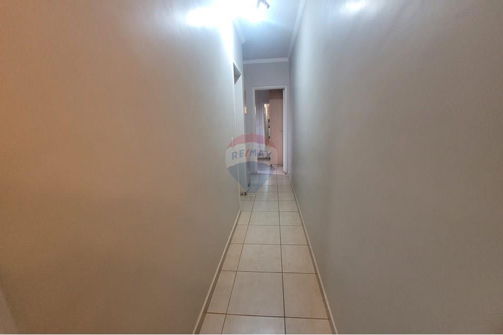 Apartamento - Venda - Ribeirão Preto , São Paulo - IMG-20251121-WA0084.jpg - Corredor - 780171002-63