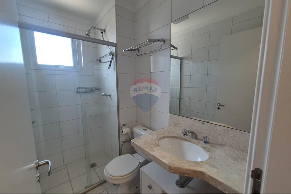 Apartamento - Alugar - Ribeirão Preto , São Paulo - 9.jpg - 780181054-10