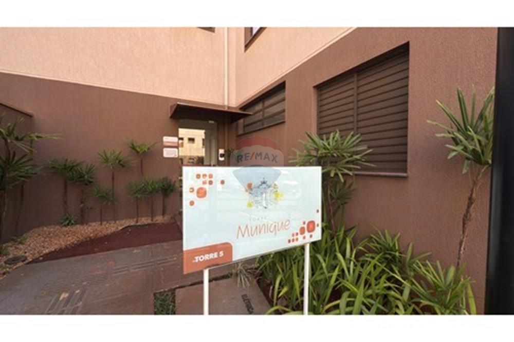 Apartamento - Venda - Ribeirão Preto , São Paulo - L_13e5f805-2f80-4779-845b-a4f7e65c3546.jpg - 780171030-65