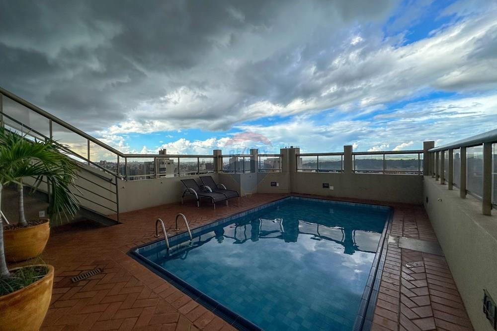 Apartamento - Venda - Ribeirão Preto , São Paulo - IMG_6053.jpg - Piscina - 780241038-6