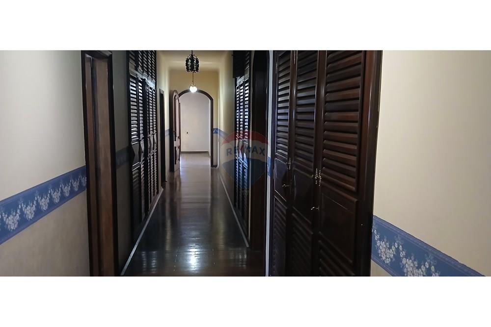 Casa de Condomínio - Venda - Ribeirão Preto , São Paulo - 1000108801.jpg - 780091101-1