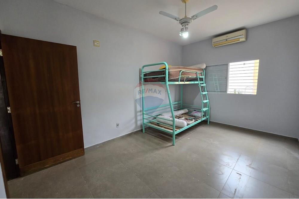 Casa - Venda - Ribeirão Preto , São Paulo - 88c44aae-8c2a-429c-b062-10643268bb57.jpg - 780251036-46