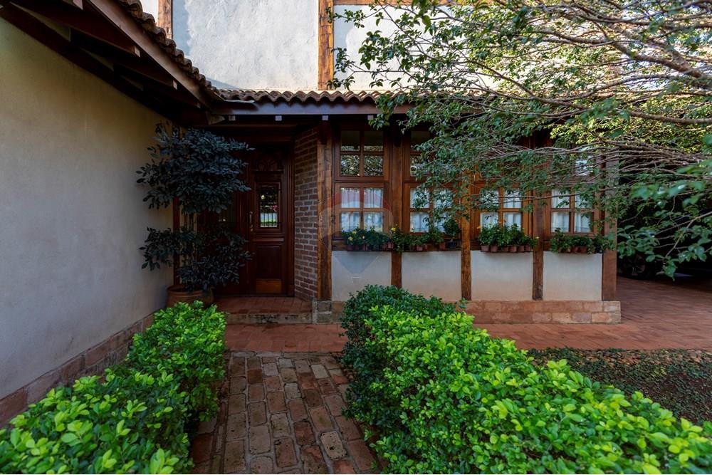 Casa - Venda - Ribeirão Preto , São Paulo - 05.jpg - 780091100-10