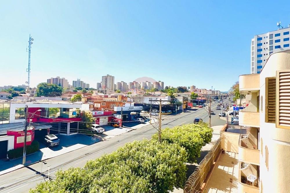 Apartamento - Venda - Ribeirão Preto , São Paulo - b273bff6-985d-4dfa-9f76-f32ab1a2c5f1.jpg - 780171052-16