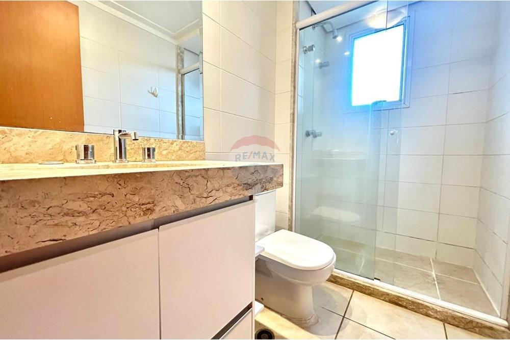 Apartamento - Alugar - Ribeirão Preto , São Paulo - WhatsApp Image 2025-10-14 at 12.20.07.jpeg - 780171058-7