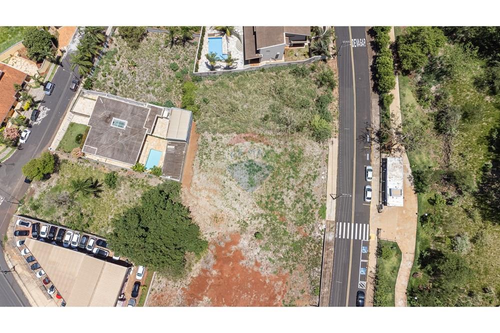 Terreno - Venda - Ribeirão Preto , São Paulo - Terreno_Ribeirania_005.jpg - 780121036-19