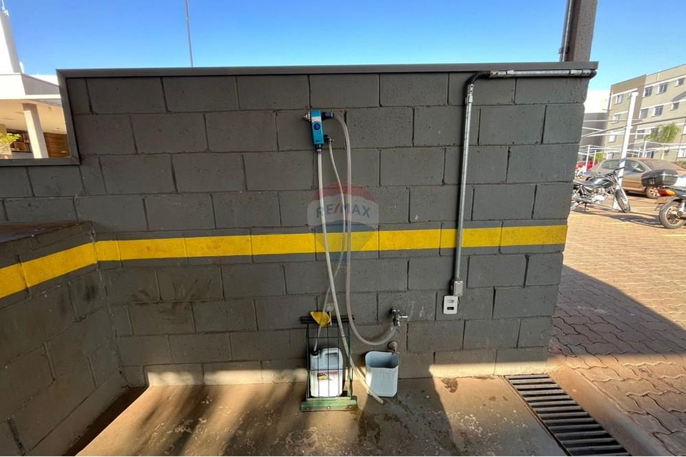 Apartamento - Venda - Ribeirão Preto , São Paulo - 050572cf-7082-4e77-8d08-d96d508308aa.jpg - 780271022-44