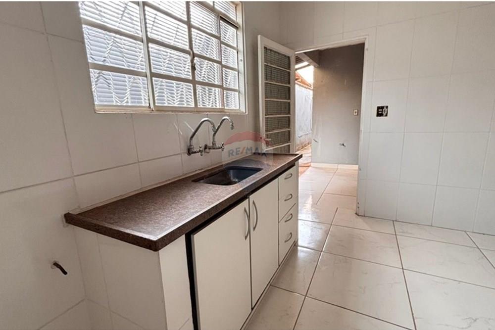 Casa - Venda - Ribeirão Preto , São Paulo - WhatsApp Image 2026-03-12 at 10.16.55.jpeg - 780071038-78