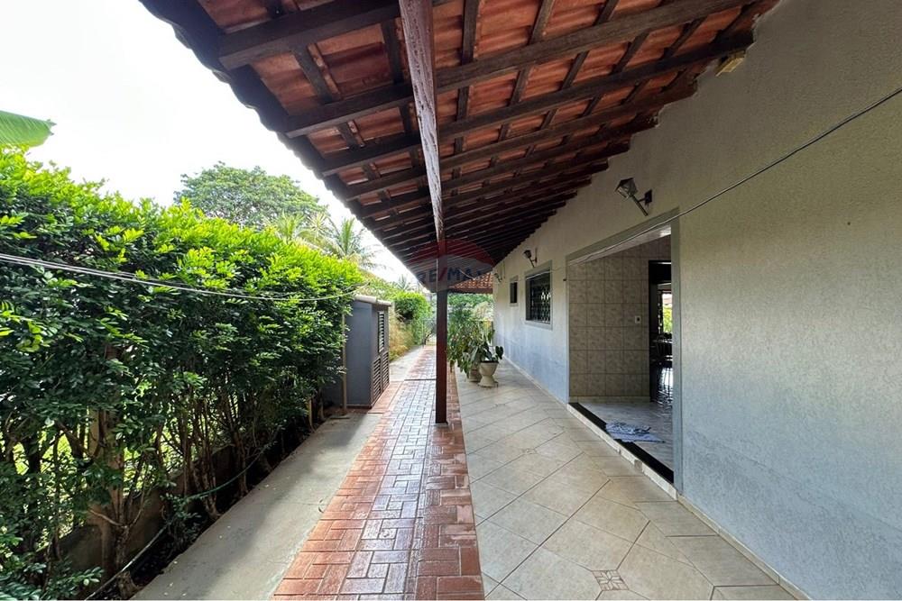 Casa de Condomínio - Alugar - Jardinópolis , São Paulo - WhatsApp Image 2026-01-27 at 13.06.41.jpeg - 780241008-263