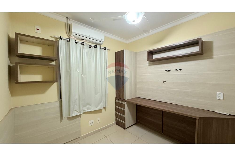 Casa de Condomínio - Venda - Ribeirão Preto , São Paulo - IMG_2705.JPG - 780121020-84