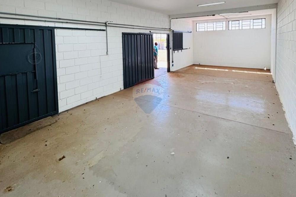 Galpão - Alugar - Ribeirão Preto , São Paulo - ebc68eb7-cd77-403c-a89b-318ceba5ebd7.jpg - 780071015-491