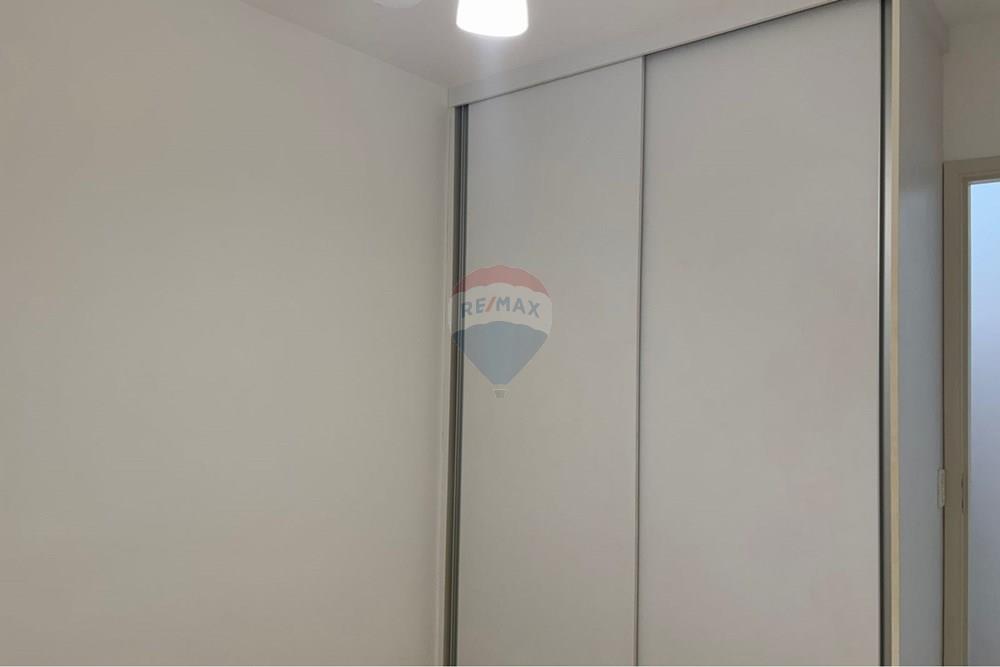 Apartamento - Alugar - Ribeirão Preto , São Paulo - WhatsApp Image 2026-03-25 at 15.49.33 (3).jpeg - 780181052-75