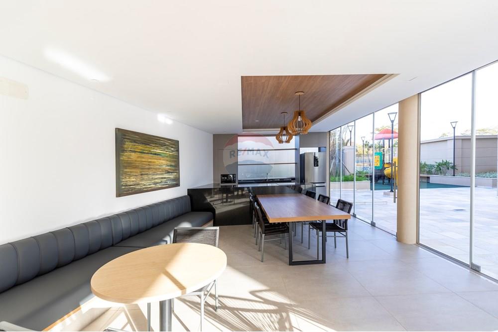 Apartamento - Venda - Ribeirão Preto , São Paulo - IMG_5219-HDR.jpg - 780171042-43