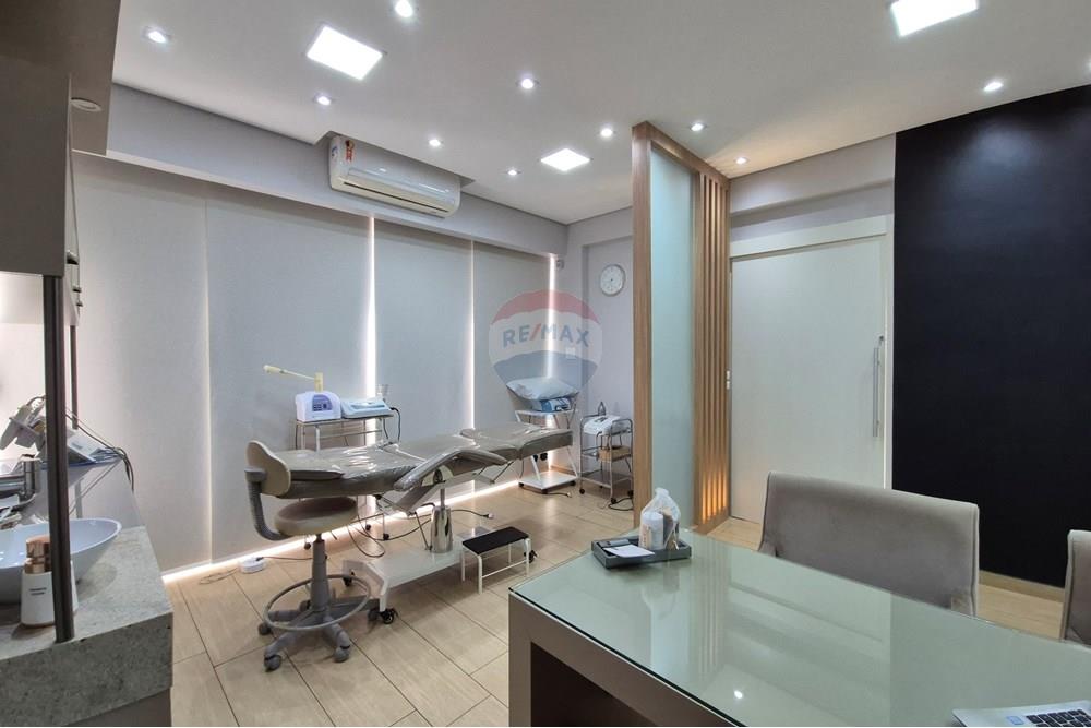 Sobrado - Venda - Ribeirão Preto , São Paulo - 20250908_083203.jpg - 780071037-65