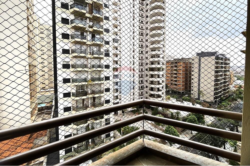 Apartamento - Venda - Ribeirão Preto , São Paulo - IMG_7750.jpg - 780171027-64