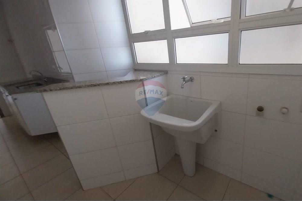 Apartamento - Alugar - Ribeirão Preto , São Paulo - 26.jpeg - 780241037-160