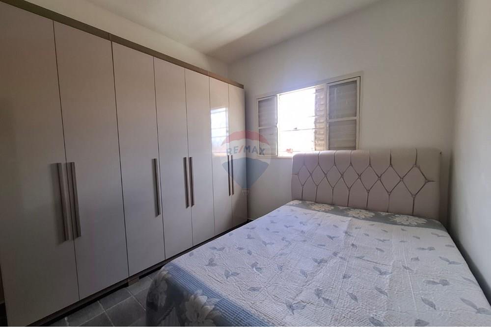 Sobrado - Venda - Ribeirão Preto , São Paulo - WhatsApp Image 2026-02-07 at 13.23.08 (1).jpeg - 780171045-58