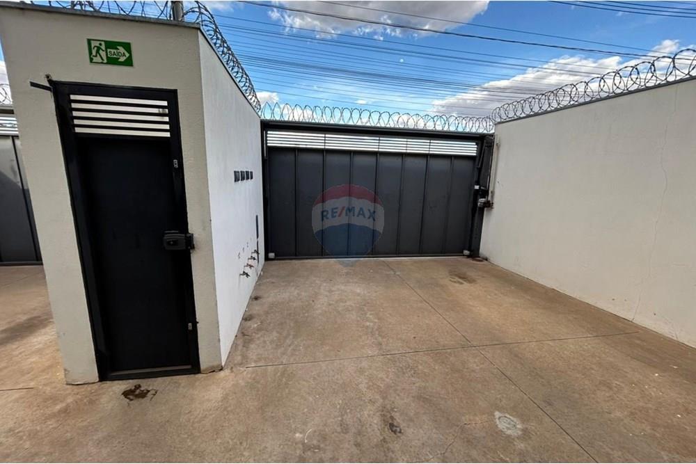 Apartamento - Venda - Franca , São Paulo - IMG-20250904-WA0013.jpg - 780231050-4