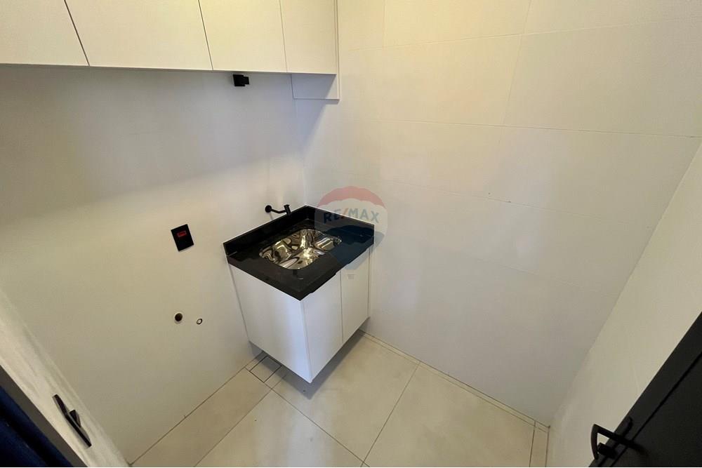 Casa de Condomínio - Venda - Ribeirão Preto , São Paulo - IMG_3760.JPG - 780251026-7