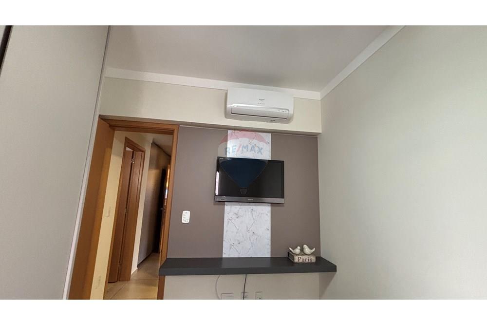Apartamento - Venda - Ribeirão Preto , São Paulo - 17.JPG - 780121040-7