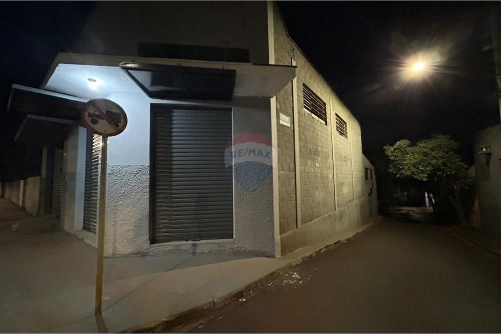 Galpão - Alugar - Ribeirão Preto , São Paulo - WhatsApp Image 2026-03-09 at 9.37.59 AM.jpeg - Fachada - 780241031-420