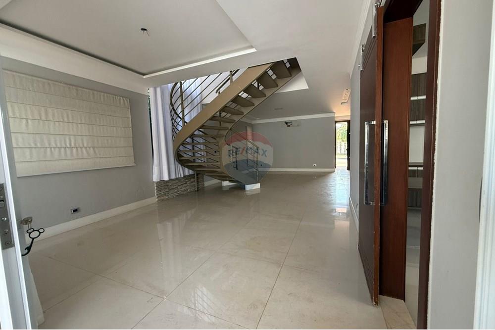 Casa - Alugar - Ribeirão Preto , São Paulo - IMG-20250915-WA0030.jpg - 780181010-208