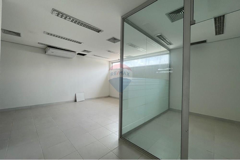 Cj. Comercial/ Sala - Alugar - Ribeirão Preto , São Paulo - WhatsApp Image 2025-09-29 at 12.42.37 (5).jpeg - 780171048-87