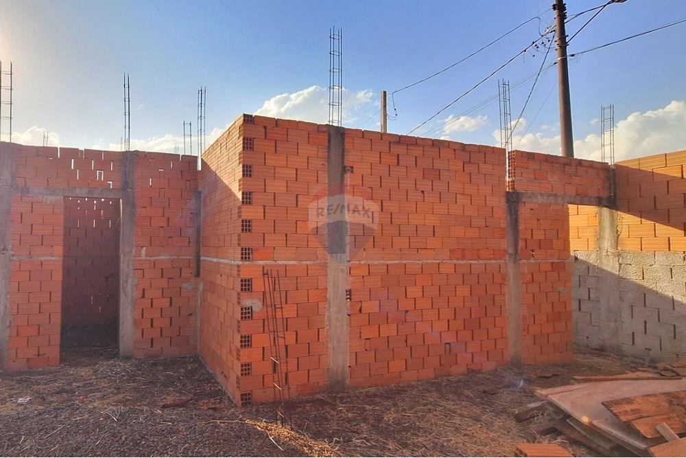 Terreno - Venda - Jardinópolis , São Paulo - 12.jpg - Jardim Interno - 780201052-14