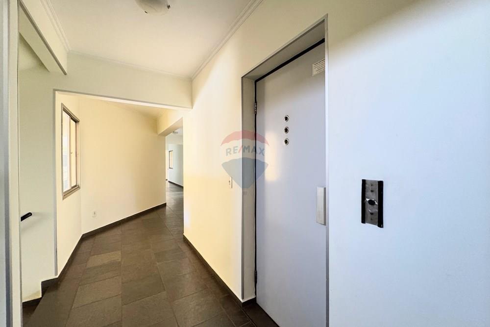 Apartamento - Venda - Ribeirão Preto , São Paulo - IMG_7404.JPG - 780211044-54