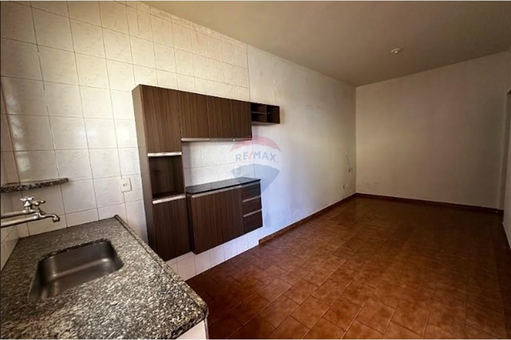 Casa - Venda - Ribeirão Preto , São Paulo - 27.jpg - 780171070-180