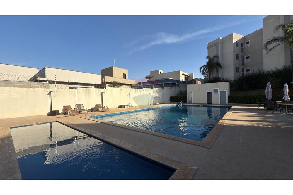 Apartamento - Venda - Ribeirão Preto , São Paulo - 40.jpg - 780121020-72