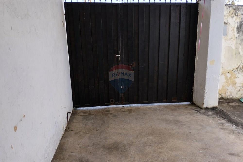 Casa - Venda - Franca , São Paulo - 18.jpg - 780231116-1