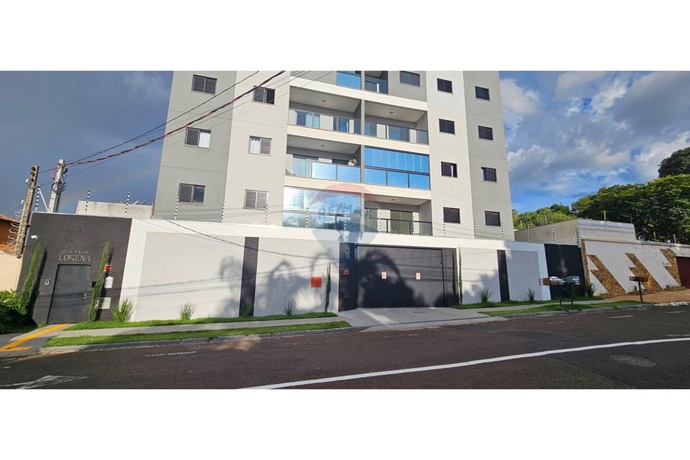 Apartamento - Venda - Franca , São Paulo - 20260129_172824.jpg - 780231013-95