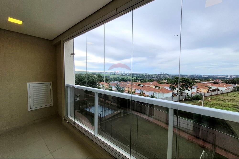 Apartamento - Venda - Ribeirão Preto , São Paulo - 20251216_165522.jpg - 780181033-37